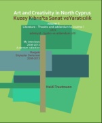 Cover of Volume II - Draft